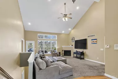 1698 Brookridge Circle, Lawrenceburg, IN 47025 - Photo 7