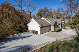 1698 Brookridge Circle, Lawrenceburg, IN 47025 - Photo 3