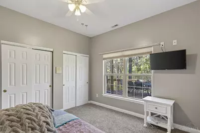 1698 Brookridge Circle, Lawrenceburg, IN 47025 - Photo 43