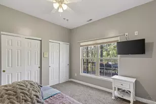 1698 Brookridge Circle, Lawrenceburg, IN 47025 - Photo 43