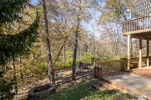 1698 Brookridge Circle, Lawrenceburg, IN 47025 - Photo 67