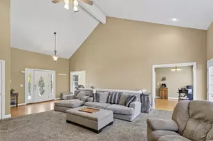 1698 Brookridge Circle, Lawrenceburg, IN 47025 - Photo 11