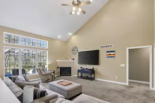 1698 Brookridge Circle, Lawrenceburg, IN 47025 - Photo 9