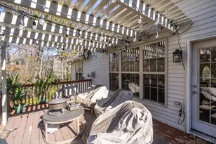 1698 Brookridge Circle, Lawrenceburg, IN 47025 - Photo 59