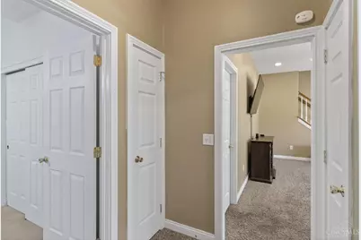 1698 Brookridge Circle, Lawrenceburg, IN 47025 - Photo 47