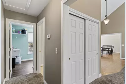 1698 Brookridge Circle, Lawrenceburg, IN 47025 - Photo 33
