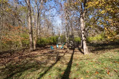 1698 Brookridge Circle, Lawrenceburg, IN 47025 - Photo 73