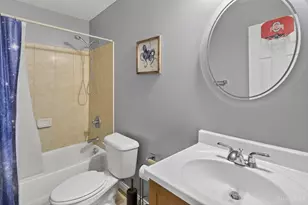 1698 Brookridge Circle, Lawrenceburg, IN 47025 - Photo 55