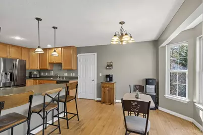 1698 Brookridge Circle, Lawrenceburg, IN 47025 - Photo 13