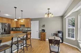 1698 Brookridge Circle, Lawrenceburg, IN 47025 - Photo 13