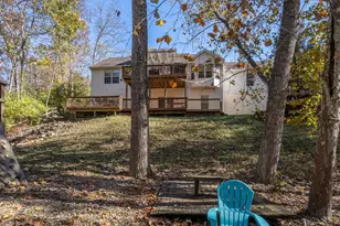 1698 Brookridge Circle, Lawrenceburg, IN 47025 - Photo 71