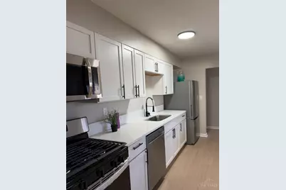 949 Anderson Ferry Road, Delhi Township, OH 45238 - Photo 3