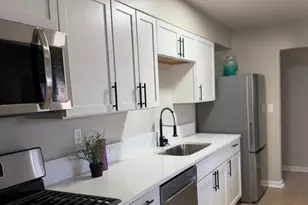 949 Anderson Ferry Rd, Delhi Township, OH 45238 - Photo 3