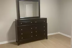 949 Anderson Ferry Rd, Delhi Township, OH 45238 - Photo 9