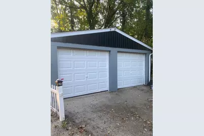 949 Anderson Ferry Road, Delhi Township, OH 45238 - Photo 11