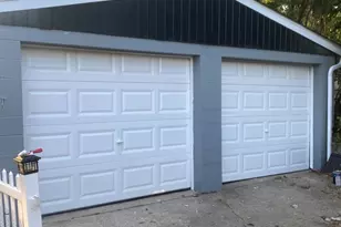 949 Anderson Ferry Rd, Delhi Township, OH 45238 - Photo 11