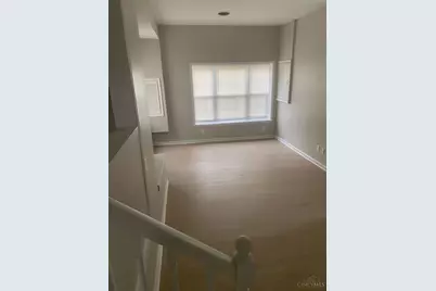 949 Anderson Ferry Road, Delhi Township, OH 45238 - Photo 7