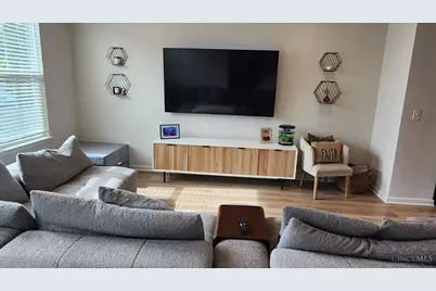 13 Wentworth Lane, Deer Park, OH 45236 - Photo 9