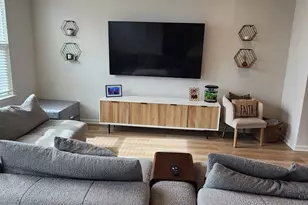 13 Wentworth Ln, Deer Park, OH 45236 - Photo 9