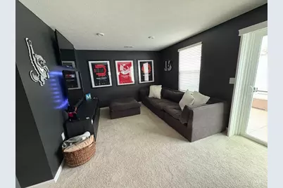 13 Wentworth Lane, Deer Park, OH 45236 - Photo 15