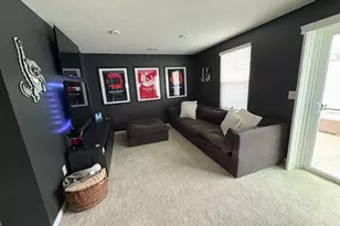 13 Wentworth Ln, Deer Park, OH 45236 - Photo 15