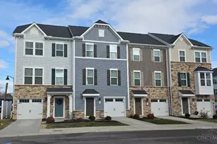 13 Wentworth Ln, Deer Park, OH 45236 - Photo 1