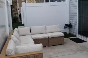 13 Wentworth Ln, Deer Park, OH 45236 - Photo 37