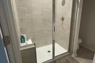 13 Wentworth Ln, Deer Park, OH 45236 - Photo 29