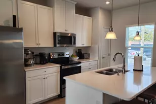 13 Wentworth Ln, Deer Park, OH 45236 - Photo 7