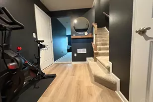 13 Wentworth Ln, Deer Park, OH 45236 - Photo 11