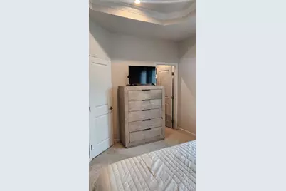 13 Wentworth Lane, Deer Park, OH 45236 - Photo 25