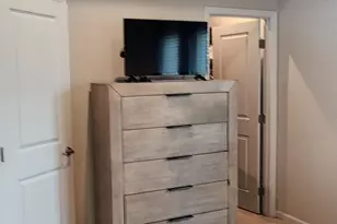 13 Wentworth Ln, Deer Park, OH 45236 - Photo 25