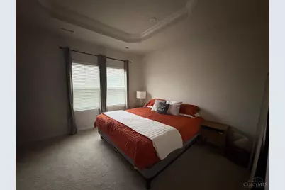 13 Wentworth Lane, Deer Park, OH 45236 - Photo 23