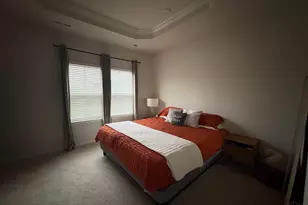 13 Wentworth Ln, Deer Park, OH 45236 - Photo 23