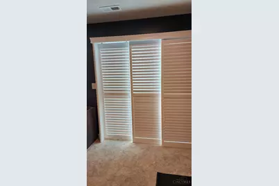 13 Wentworth Lane, Deer Park, OH 45236 - Photo 17