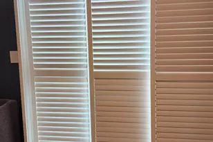 13 Wentworth Ln, Deer Park, OH 45236 - Photo 17