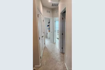 13 Wentworth Lane, Deer Park, OH 45236 - Photo 31