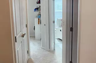 13 Wentworth Ln, Deer Park, OH 45236 - Photo 31