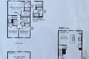 13 Wentworth Ln, Deer Park, OH 45236 - Photo 3