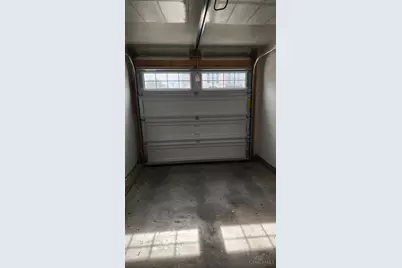 13 Wentworth Lane, Deer Park, OH 45236 - Photo 35