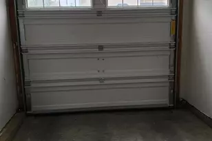 13 Wentworth Ln, Deer Park, OH 45236 - Photo 35