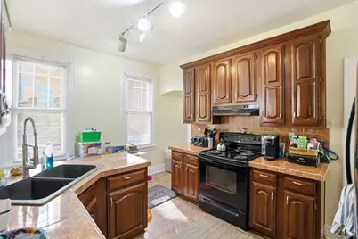 6225 Aspen Avenue, Cincinnati, OH 45224 - Photo 9