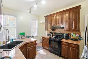 6225 Aspen Ave, Cincinnati, OH 45224 - Photo 9