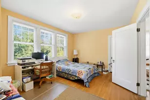 6225 Aspen Ave, Cincinnati, OH 45224 - Photo 19