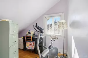 6225 Aspen Ave, Cincinnati, OH 45224 - Photo 15