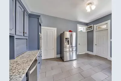 2016 Queen City Avenue, Cincinnati, OH 45214 - Photo 5