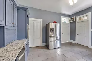 2016 Queen City Ave, Cincinnati, OH 45214 - Photo 5