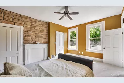 2016 Queen City Avenue, Cincinnati, OH 45214 - Photo 7