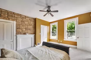 2016 Queen City Ave, Cincinnati, OH 45214 - Photo 7