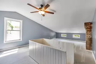 2016 Queen City Ave, Cincinnati, OH 45214 - Photo 11